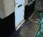 front-door-step-and-sp_thumb.jpg