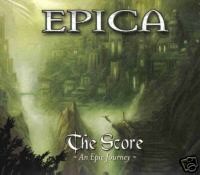 epica-the-score_thumb.jpg