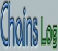 chains_thumb.jpg
