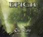 epica-the-score.JPG