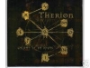 therion-secret-of-the-runes.JPG