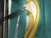 open-banana.jpg