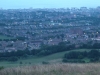 eastbourne-from-downs.jpg