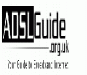 adslguide-logo_thumb.gif