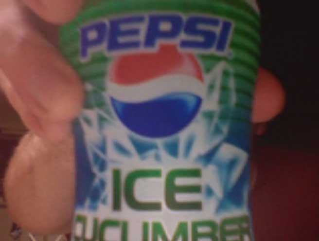 Cucumber-Pepsi.jpg