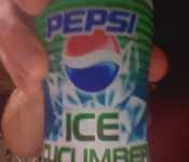 Cucumber-Pepsi_thumb.jpg
