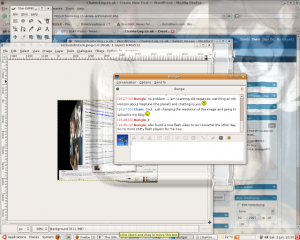 _one_desktop.png