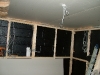 first-of-the-plasterboard.jpg