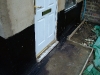 front-door-step-and-sp.jpg